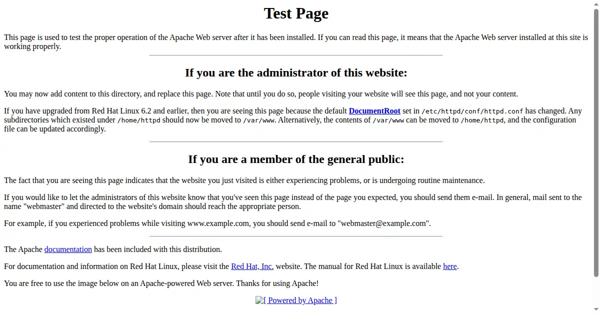 smart911.com as the Internet Archive first saved it, 2 Feb 2001