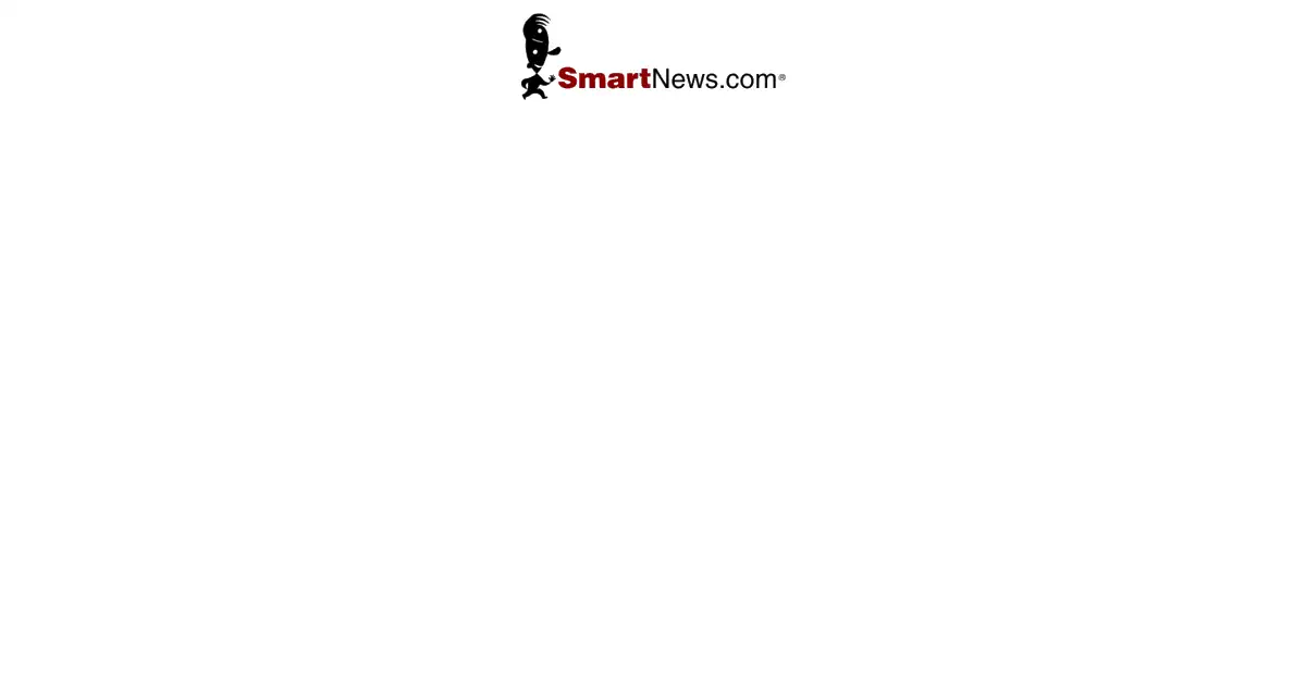 smartnews.com as the Internet Archive first saved it, 10 Oct 1999