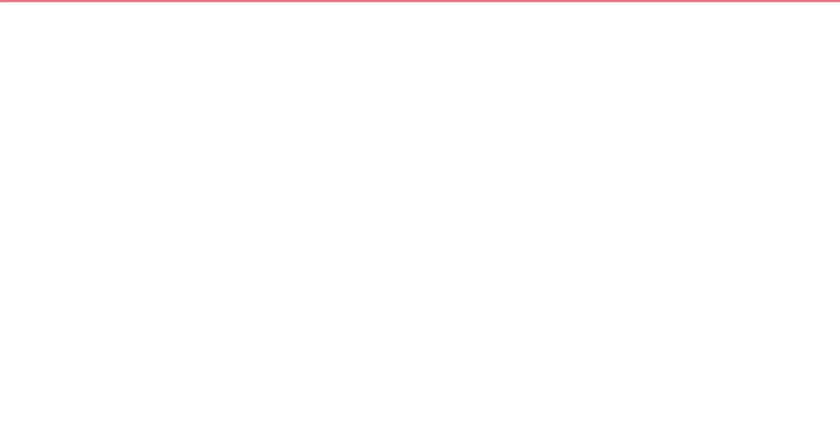 songoven.com as the Internet Archive first saved it, 20 Mar 2024