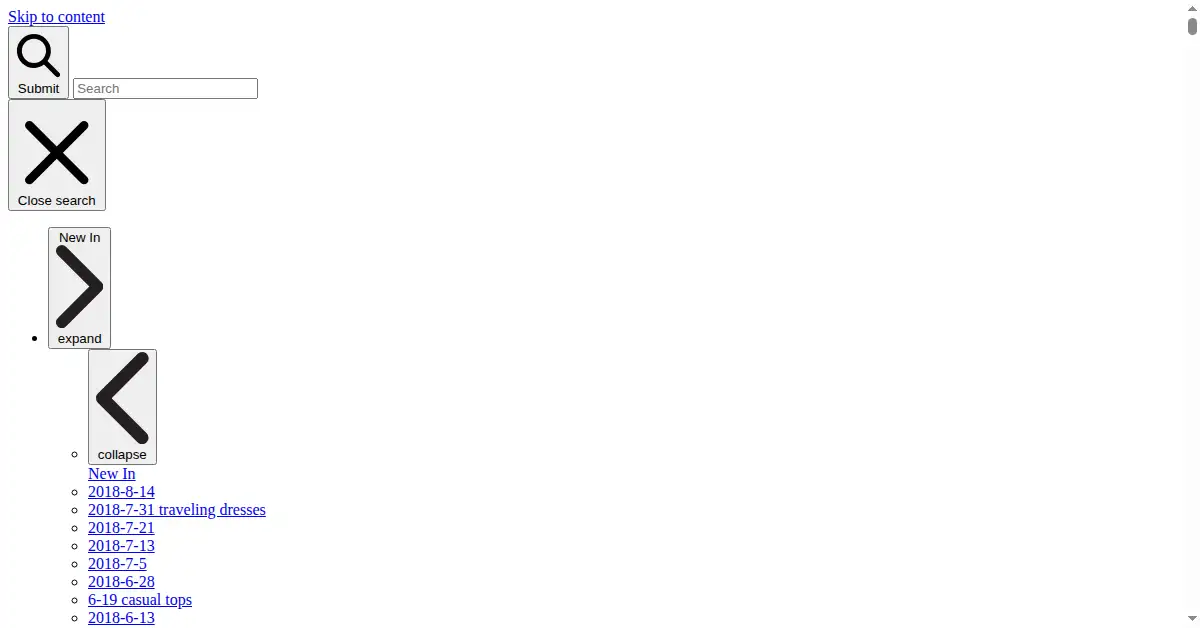 soolinen.com as the Internet Archive first saved it, 14 Aug 2018
