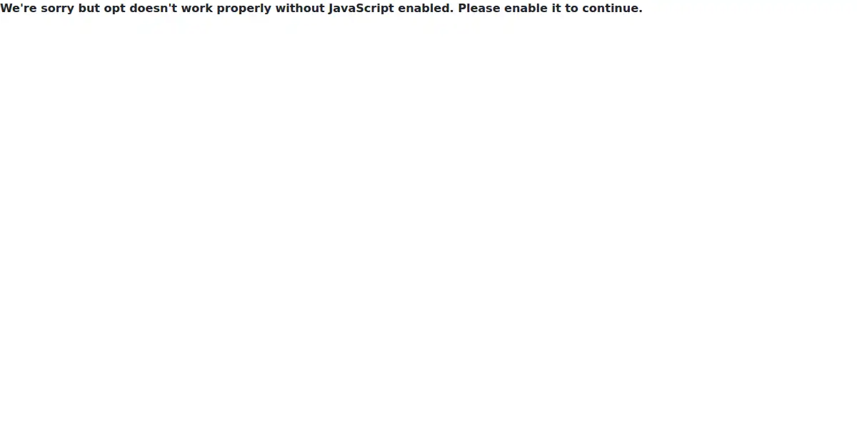 stan.store as the Internet Archive first saved it, 9 Apr 2022