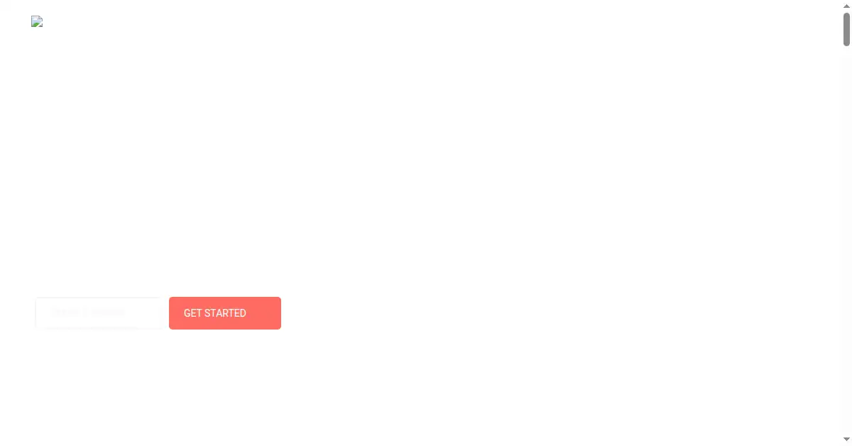 sumsub.com as the Internet Archive first saved it, 12 Jul 2017