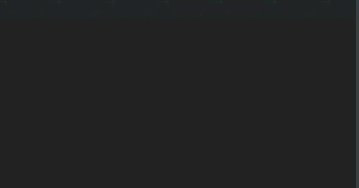 swap.gg as the Internet Archive first saved it, 14 May 2020