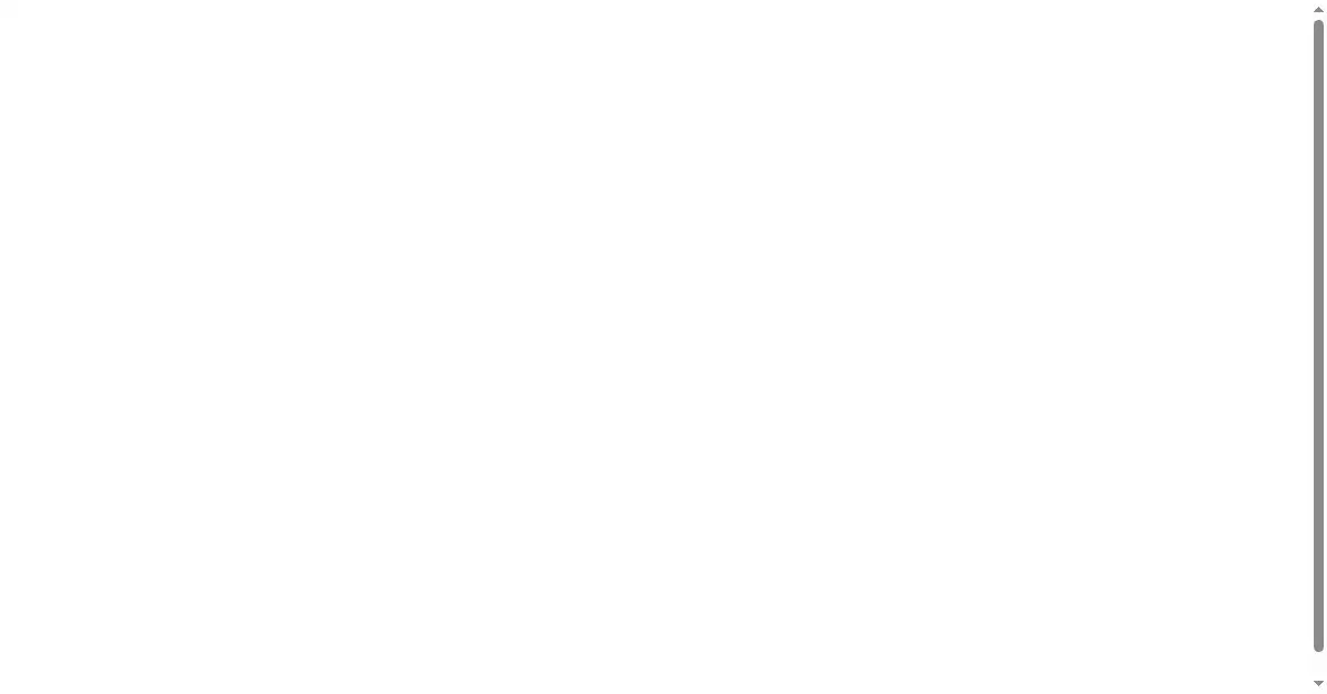 tailorbrands.com as the Internet Archive first saved it, 6 May 2015