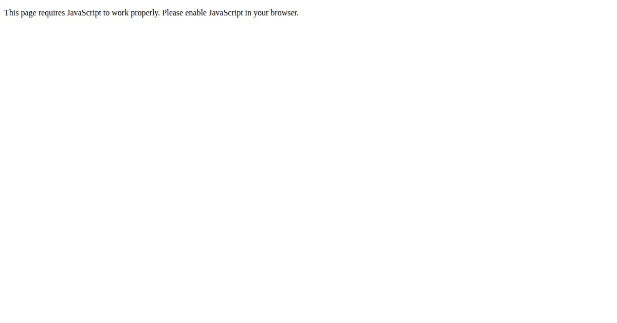 takeprofittrader.com as the Internet Archive first saved it, 26 Dec 2021