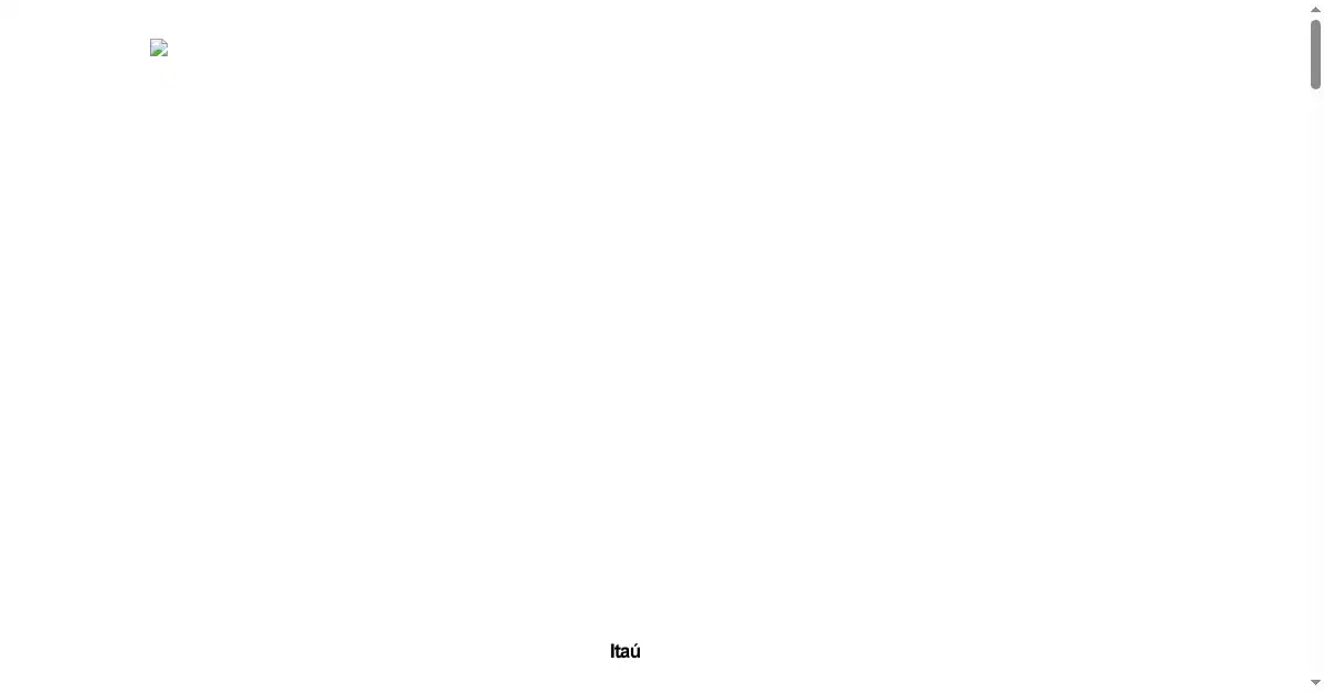 talentify.io as the Internet Archive first saved it, 29 Jun 2015