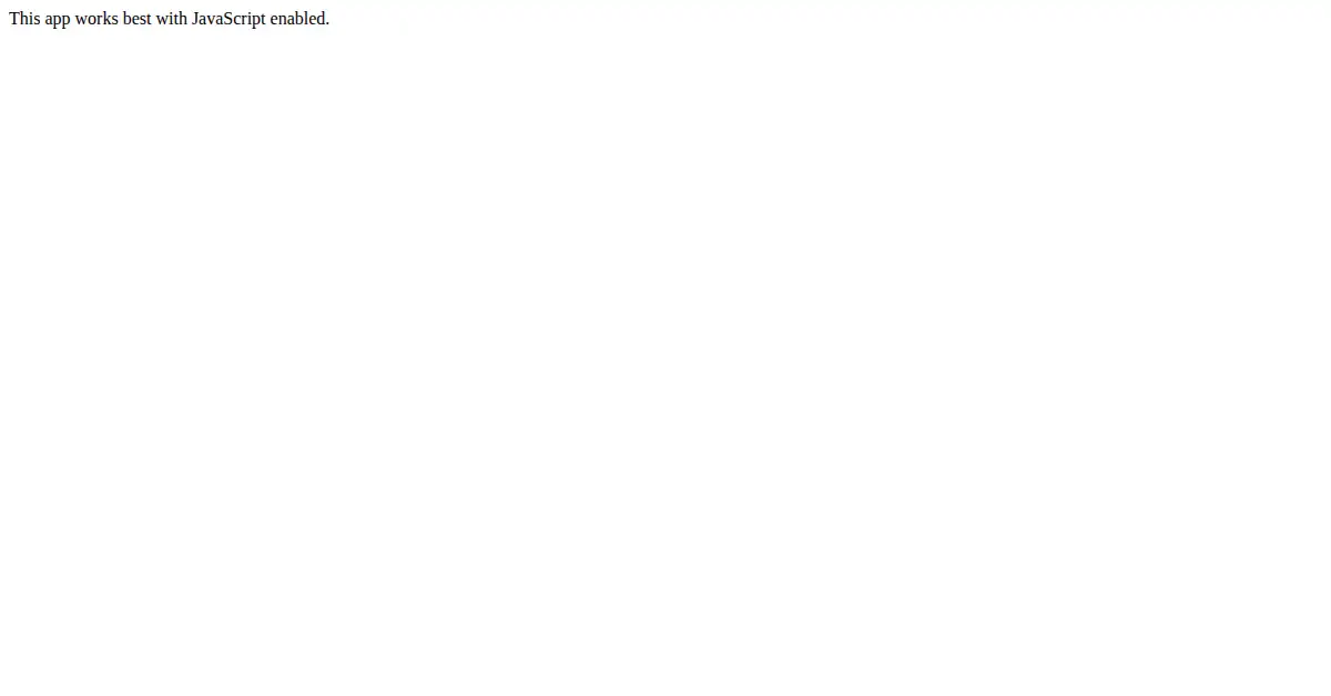 teladochealth.com as the Internet Archive first saved it, 2 Jan 2020