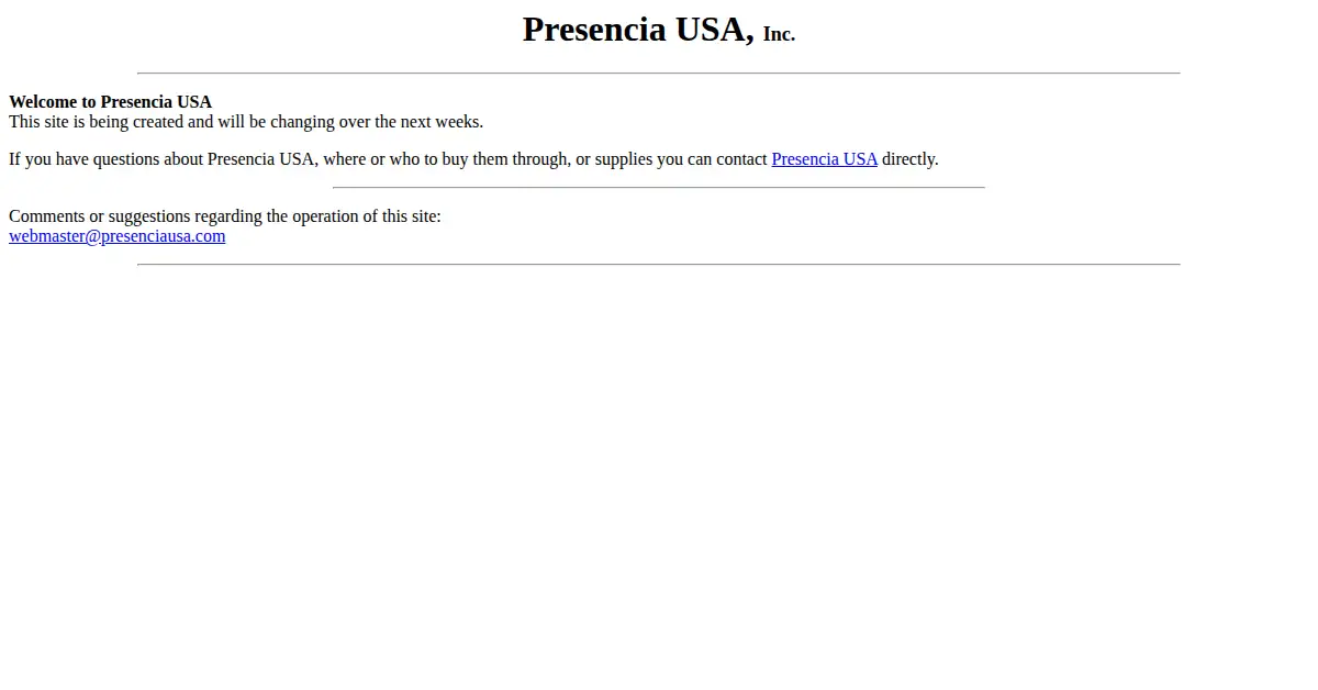 threads.com as the Internet Archive first saved it, 2 Jun 2002