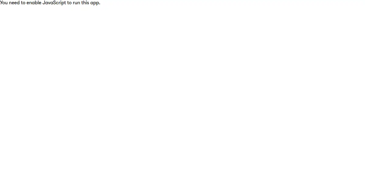 tracelo.com as the Internet Archive first saved it, 23 Jul 2023