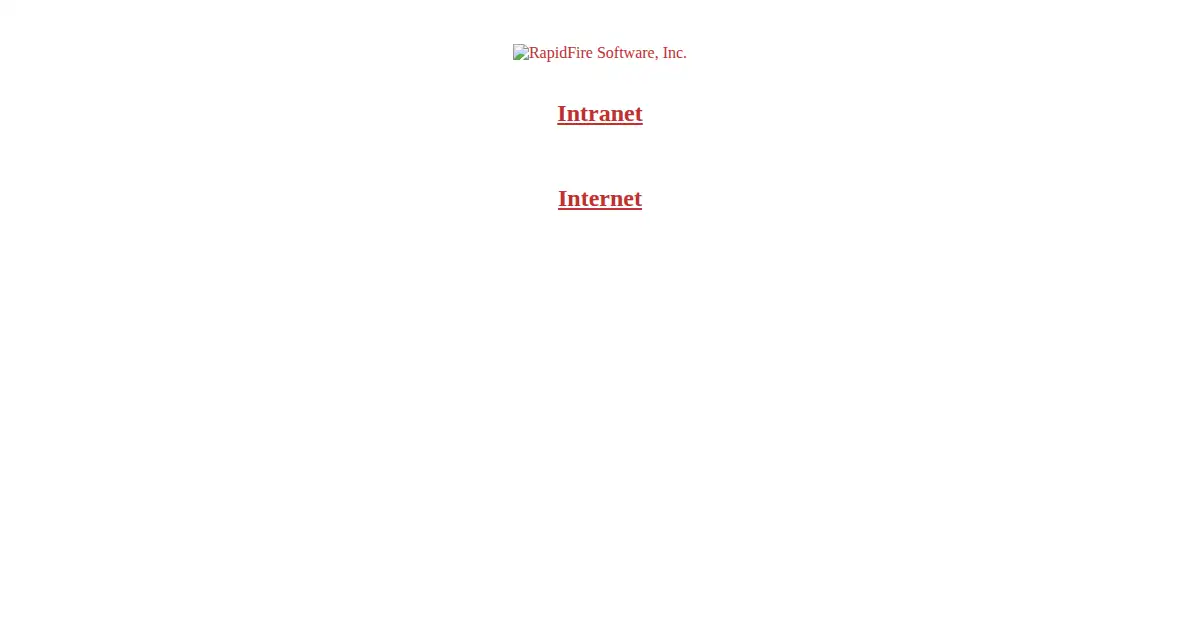 trading.com as the Internet Archive first saved it, 8 Jan 1997