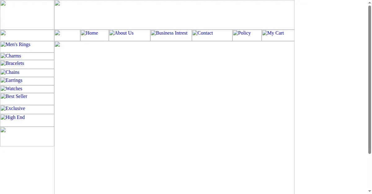 traxnyc.com as the Internet Archive first saved it, 3 Mar 2006