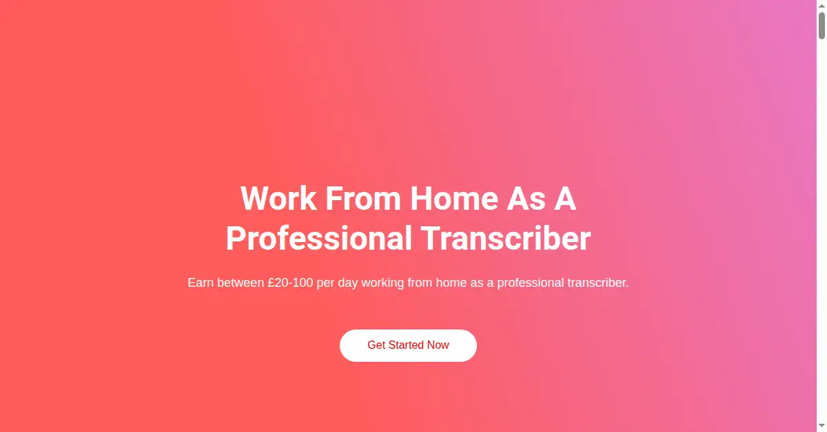 typewhizz.co.uk as the Internet Archive first saved it, 4 Mar 2021