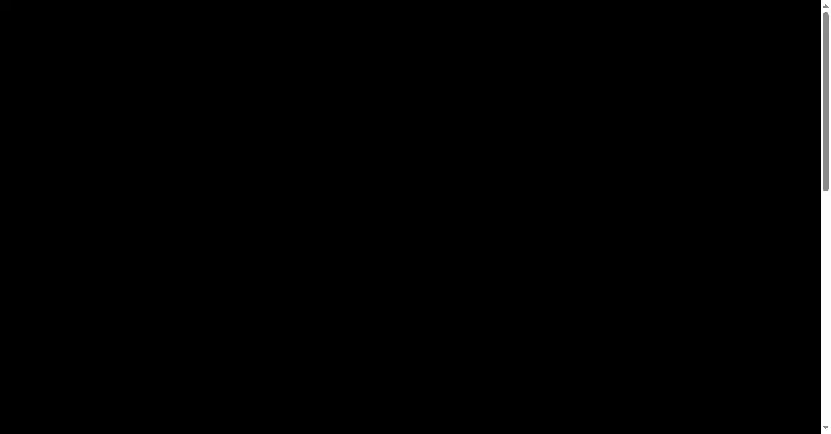 unchainedleader.com as the Internet Archive first saved it, 23 Dec 2022