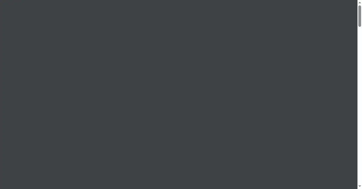 vaporhatch.com as the Internet Archive first saved it, 21 Jan 2023