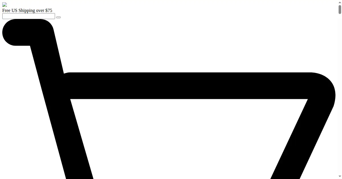 venbafragrance.com as the Internet Archive first saved it, 21 Jan 2021