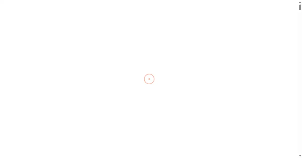 vseebox.com as the Internet Archive first saved it, 22 Dec 2022