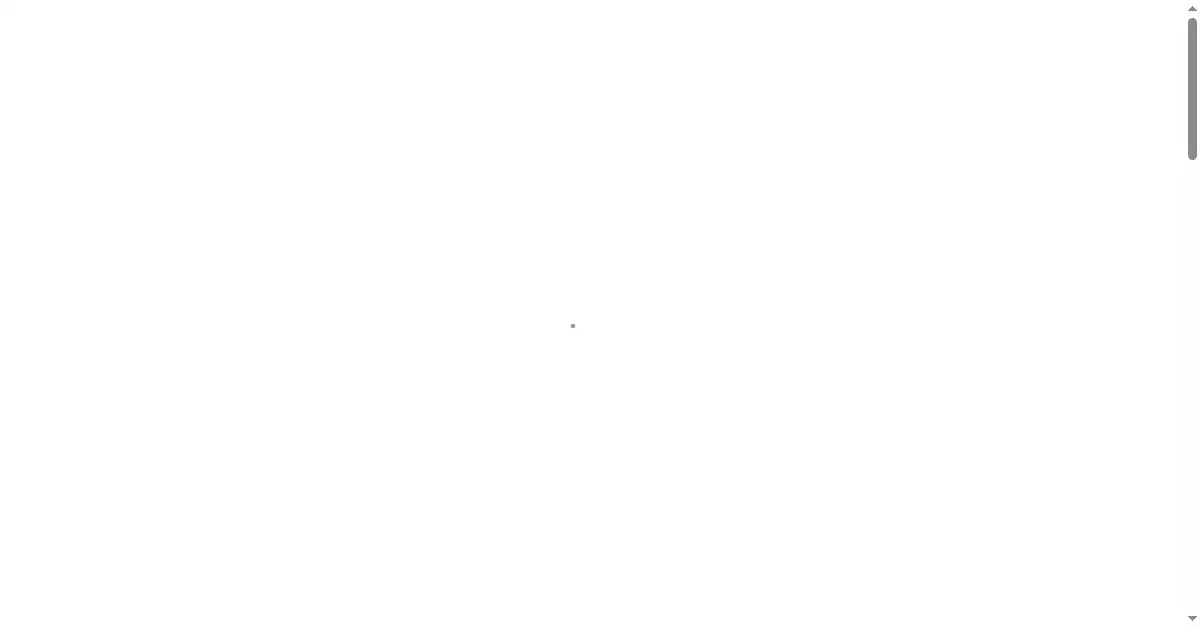 whimstay.com as the Internet Archive first saved it, 16 Jul 2019