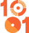 1001hobbies.com icon