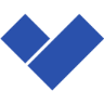 1040.com icon