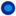 1040now.net icon