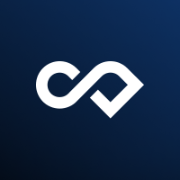 11th.com icon