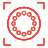 123bearing.com icon