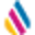 123inkjets.com icon