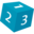 123test.com icon