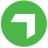 12go.com icon