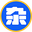 141store.com icon