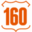 160drivingacademy.com icon