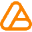 1800accountant.com icon