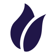 1800flowers.com icon
