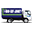1800gotjunk.com icon