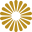 1800lighting.com icon