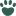 1800petmeds.com icon