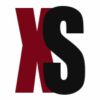 199xshoes.com icon
