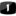 1iota.com icon
