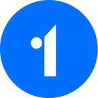 1minutepay.com icon