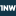 1naturalway.com icon