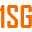 1shotgear.com icon