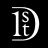 1stdibs.com icon