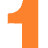 1stopbedrooms.com icon