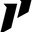 1stphorm.com icon
