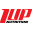 1upnutrition.com icon