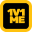 1v1me.com icon
