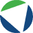 23andmedatasettlement.com icon