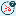 247lendinggroup.com icon