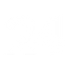 24builds.com icon