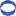 24hourwristbands.com icon